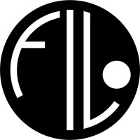 Forlaget FILO Logo