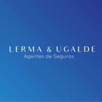 Lerma & Ugalde Asesores Logo