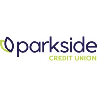 Parkside Credit Union Logo
