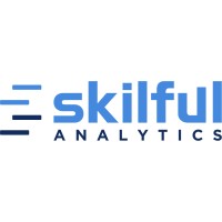 Skilful Analytics Logo