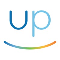 Upswing Group Logo