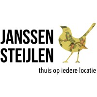 Janssen Steijlen Logo