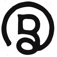 Blackland Balcones Logo