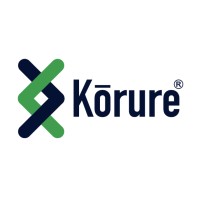 Kōrure Logo