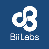 BiiLabs Logo