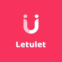 Letulet -flex renting made easy Logo