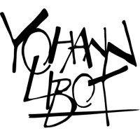 Yohann Libot Logo