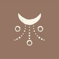 Encantada Tulum Logo