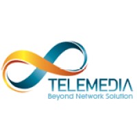 PT. Telemedia Mitra Erajaya Logo