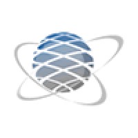 Marketech International Logo