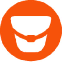 Bucket.io Logo