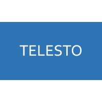 Telesto Legal and Technology Pty Limited Logo