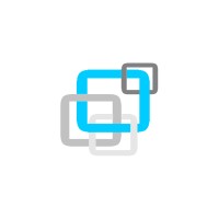 Novasphere Logo