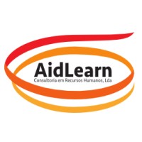 AidLearn Logo