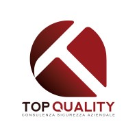 TopQuality S.r.l. Logo
