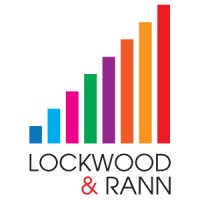 Lockwood and Rann Limited Logo