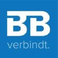 BB Uitzendtechniek BV Logo
