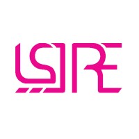 REFITGYM Logo