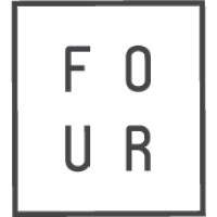 Four Sides London Logo
