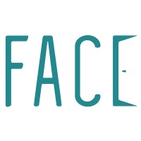 FACE Vosges Logo