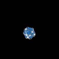 Network Marketing Group Logo