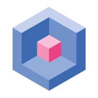 Domissori Montessori à domicile Logo