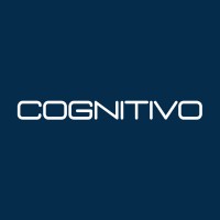 Instituto Cognitivo Logo