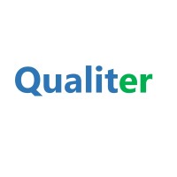 qualiter.ov Logo