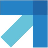 Double Impact Coaching Logo