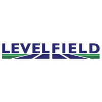 Level Field Partners Logo