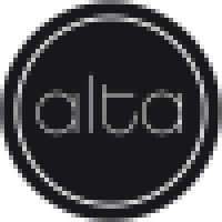 Alta Editions Logo