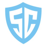 SecureCall Technology Logo