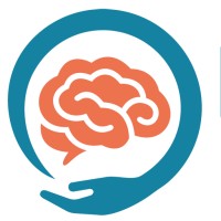 Brain Health Initiative Logo