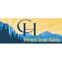CH Retirement Income Planning Logo