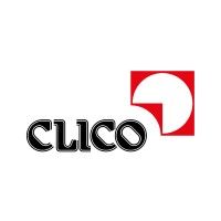 CLICO Bulgaria Logo