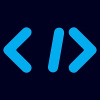 StartUp-Stud.io Logo