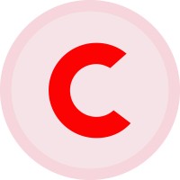 Casting Coin Logo