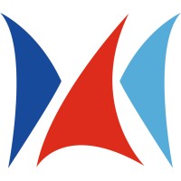 Inoveds Logo