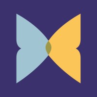 Mueller Memorial Funeral & Cremation Services Logo
