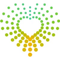 Assured Senior Living Logo