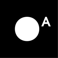 Oxígeno Arquitectura Logo