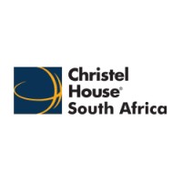 Christel House South Africa Logo