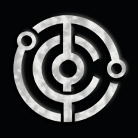 Cointelligence Logo