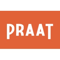 PraaT Logo