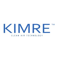Kimre Logo