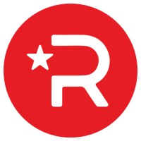Women In Tech Regatta Logo