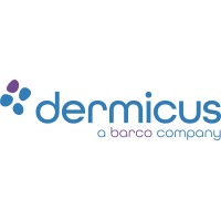 Dermicus Logo