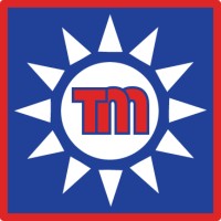 Taipei News Network Logo