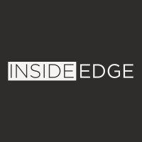 Inside Edge Sports Marketing Logo