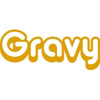 Gravy Logo
